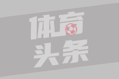 北京顺义延庆发布暴雨黄色预警